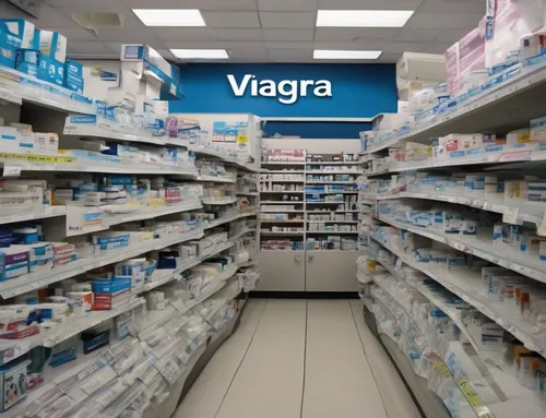 comprar viagra sin receta en tucuman